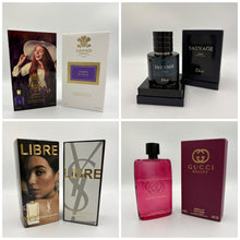Load image into Gallery viewer, Perfume