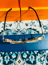 Load image into Gallery viewer, Sunglass