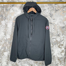 Load image into Gallery viewer, Jacket