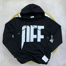 Load image into Gallery viewer, Hoodie men