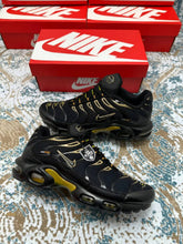 Load image into Gallery viewer, Shoes men