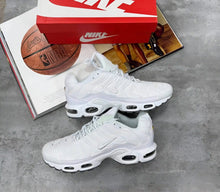 Load image into Gallery viewer, Shoes men