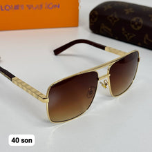 Load image into Gallery viewer, Sunglass