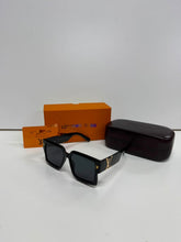 Load image into Gallery viewer, Sunglass