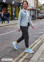 Load image into Gallery viewer, Shoes women