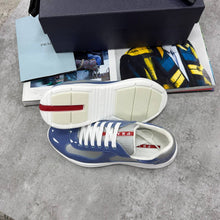Load image into Gallery viewer, Shoes