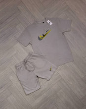 Load image into Gallery viewer, Tshirt men