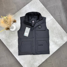 Load image into Gallery viewer, Jacket