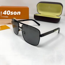 Load image into Gallery viewer, Sunglass