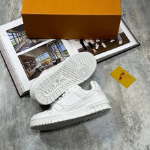 Load image into Gallery viewer, Shoes