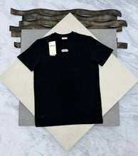 Load image into Gallery viewer, Tshirt