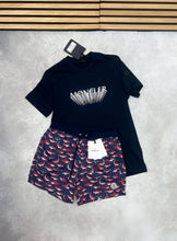 Load image into Gallery viewer, Tshirt men