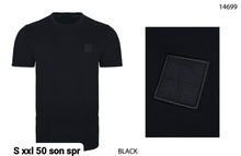 Load image into Gallery viewer, T-shirt