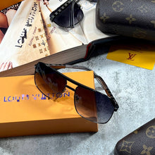 Load image into Gallery viewer, Sunglass
