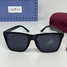 Load image into Gallery viewer, Sunglass