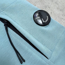 Load image into Gallery viewer, Hoodie men