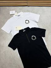 Load image into Gallery viewer, Tshirt