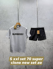 Load image into Gallery viewer, Tshirt men