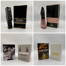 Load image into Gallery viewer, Perfume
