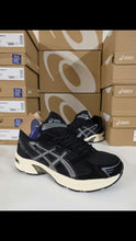 Load image into Gallery viewer, Shoes men