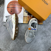 Load image into Gallery viewer, Shoes