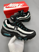 Load image into Gallery viewer, Shoes men