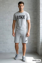 Load image into Gallery viewer, T-shirt