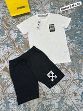 Load image into Gallery viewer, Tshirt