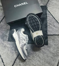 Load image into Gallery viewer, Shoes