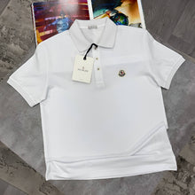 Load image into Gallery viewer, Tshirt