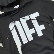 Load image into Gallery viewer, Hoodie men