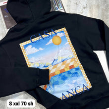 Load image into Gallery viewer, Hoodie