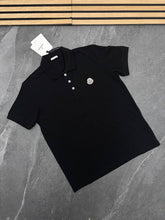 Load image into Gallery viewer, Tshirt