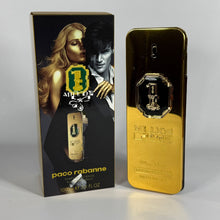 Load image into Gallery viewer, Perfume