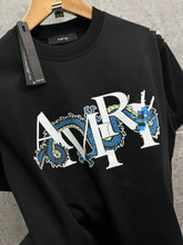Load image into Gallery viewer, Tshirt