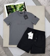 Load image into Gallery viewer, Tshirt