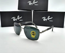 Load image into Gallery viewer, Sunglass