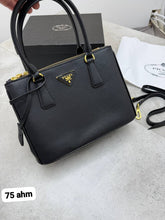 Load image into Gallery viewer, Bag