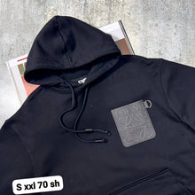 Load image into Gallery viewer, Hoodie