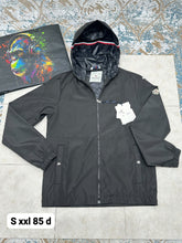 Load image into Gallery viewer, Jacket