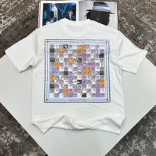 Load image into Gallery viewer, Tshirt