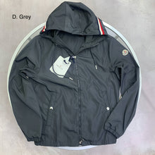 Load image into Gallery viewer, Jacket