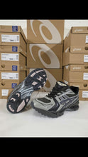 Load image into Gallery viewer, Shoes men