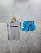 Load image into Gallery viewer, Tshirt men