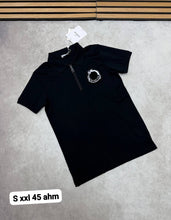 Load image into Gallery viewer, Tshirt