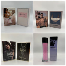 Load image into Gallery viewer, Perfume