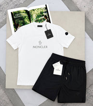 Load image into Gallery viewer, Tshirt