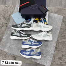 Load image into Gallery viewer, Shoes