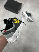 Load image into Gallery viewer, Shoes men