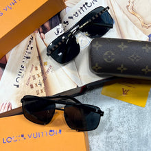 Load image into Gallery viewer, Sunglass